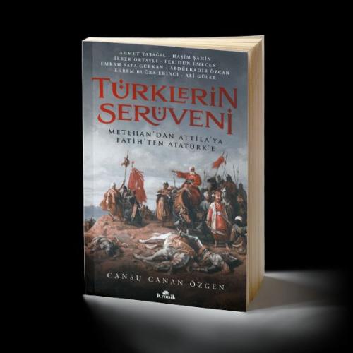 cukurovakitap.com.tr