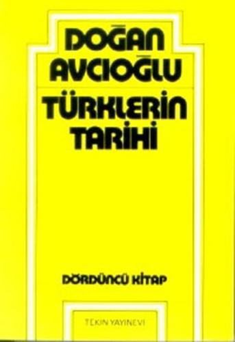 cukurovakitap.com.tr cukurovakitap.com.tr