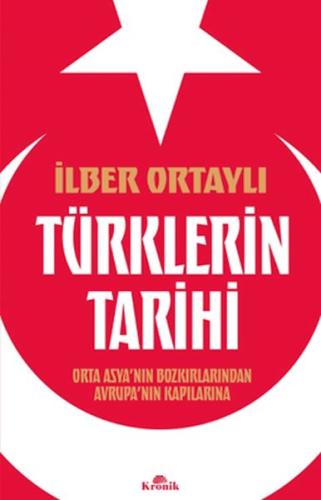 Türklerin Tarihi Türklerin Tarihi