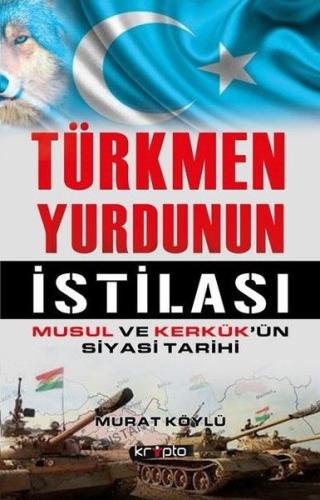 cukurovakitap.com.tr cukurovakitap.com.tr