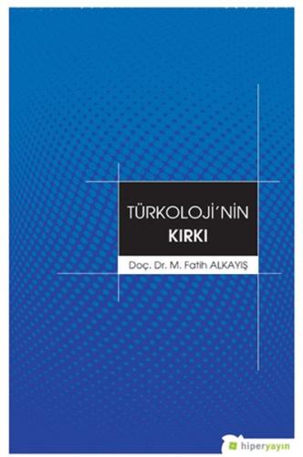 cukurovakitap.com.tr cukurovakitap.com.tr