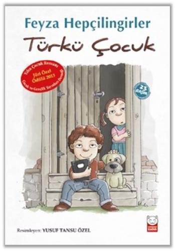 cukurovakitap.com.tr