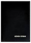 cukurovakitap.com.tr