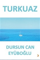 cukurovakitap.com.tr cukurovakitap.com.tr
