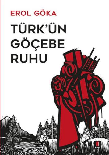 cukurovakitap.com.tr cukurovakitap.com.tr