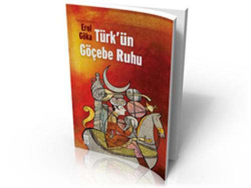 cukurovakitap.com.tr cukurovakitap.com.tr
