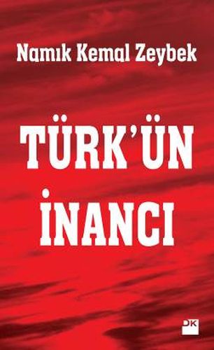 cukurovakitap.com.tr cukurovakitap.com.tr