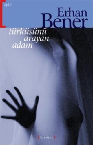 cukurovakitap.com.tr