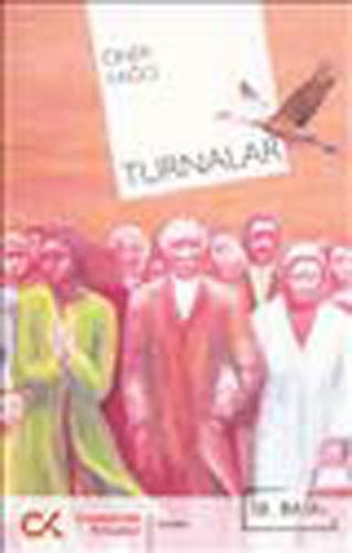 cukurovakitap.com.tr cukurovakitap.com.tr