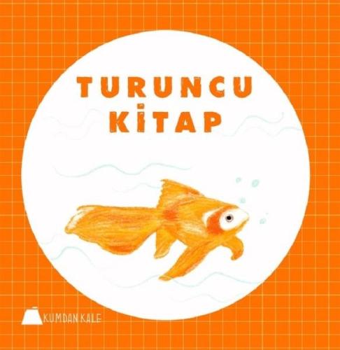 cukurovakitap.com.tr