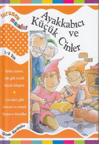 cukurovakitap.com.tr cukurovakitap.com.tr