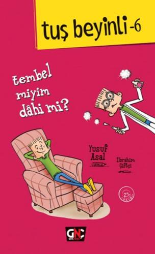 cukurovakitap.com.tr