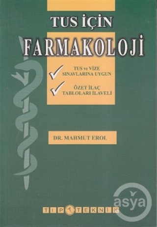 cukurovakitap.com.tr