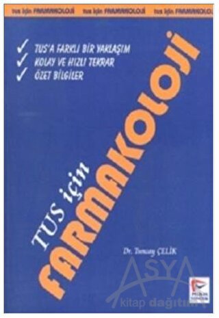 cukurovakitap.com.tr