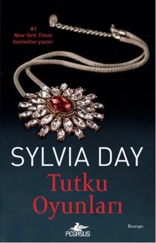 cukurovakitap.com.tr cukurovakitap.com.tr
