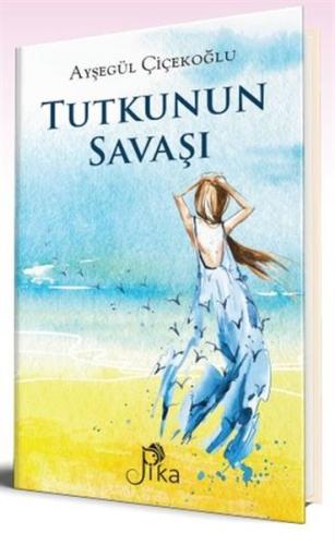 Tutkunun Savasi Tutkunun Savasi