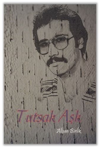 cukurovakitap.com.tr cukurovakitap.com.tr