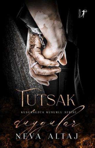 Tutsak Duygular
