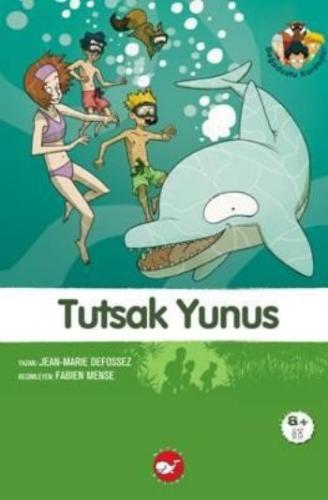 cukurovakitap.com.tr