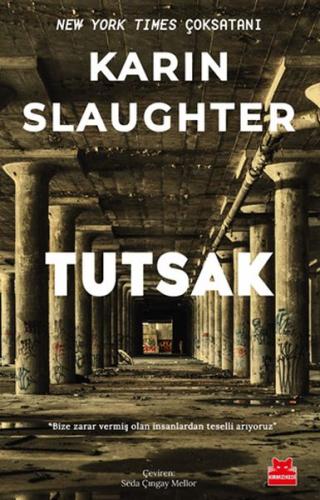 Tutsak
