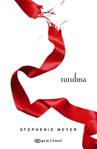 cukurovakitap.com.tr cukurovakitap.com.tr