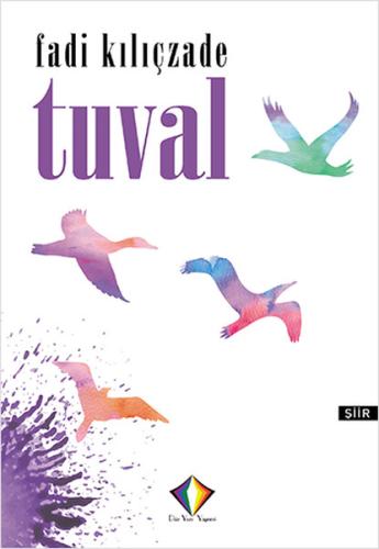 cukurovakitap.com.tr cukurovakitap.com.tr