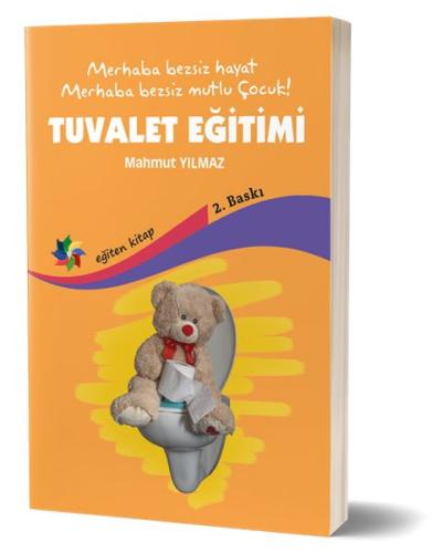 cukurovakitap.com.tr cukurovakitap.com.tr