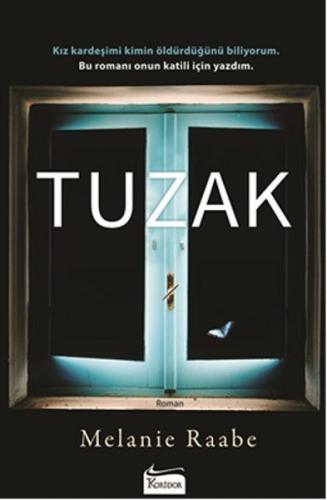 cukurovakitap.com.tr cukurovakitap.com.tr