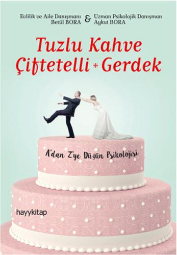 cukurovakitap.com.tr cukurovakitap.com.tr