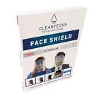 TWİSTER MAXİ SCOOTER