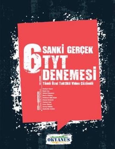 cukurovakitap.com.tr cukurovakitap.com.tr