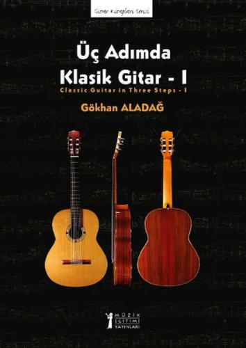 cukurovakitap.com.tr cukurovakitap.com.tr
