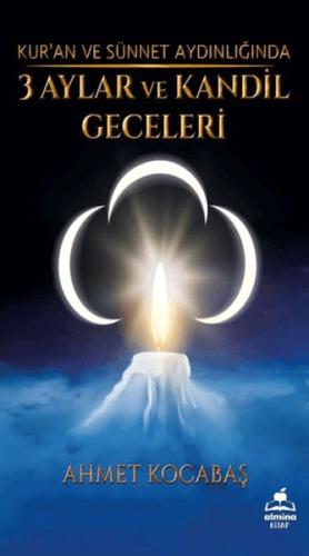 Üç Aylar ve Kandil Geceleri
