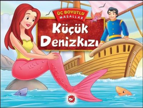cukurovakitap.com.tr