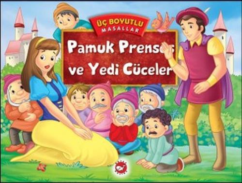 cukurovakitap.com.tr
