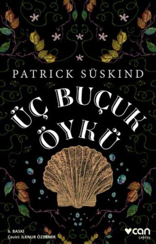 Üç Buçuk Öykü
