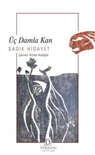 Üç Damla Kan