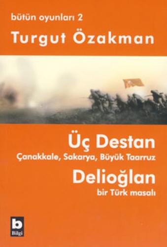 cukurovakitap.com.tr
