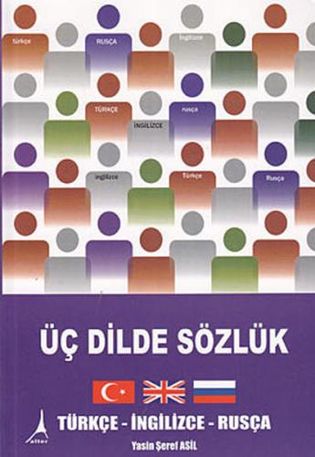 cukurovakitap.com.tr cukurovakitap.com.tr