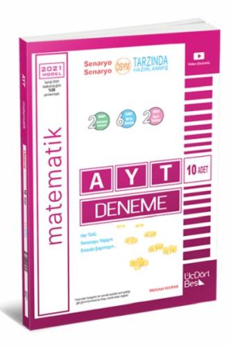 cukurovakitap.com.tr cukurovakitap.com.tr