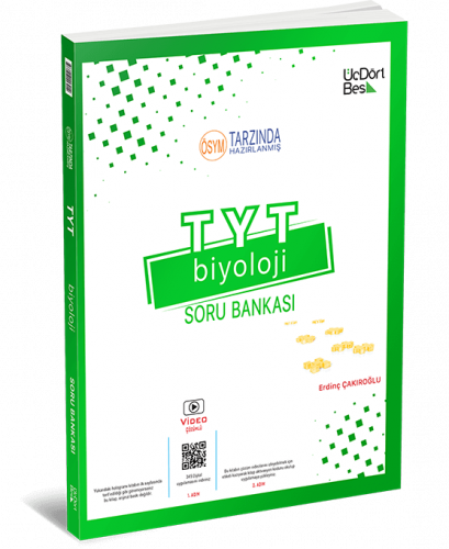 cukurovakitap.com.tr