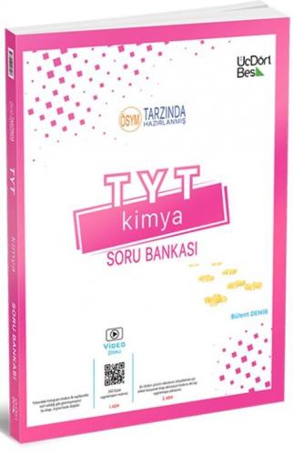 cukurovakitap.com.tr
