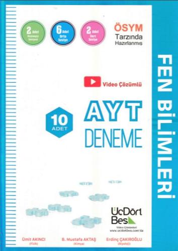 cukurovakitap.com.tr