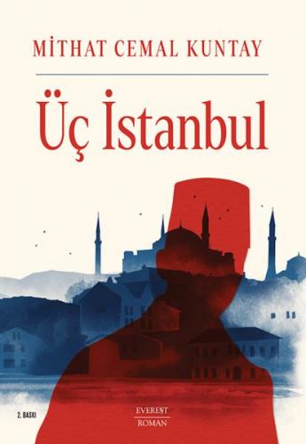 Üç İstanbul
