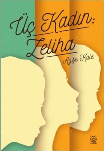 cukurovakitap.com.tr cukurovakitap.com.tr