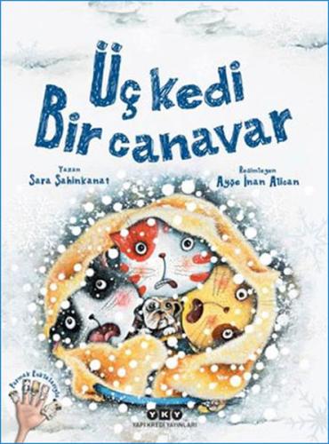 cukurovakitap.com.tr cukurovakitap.com.tr