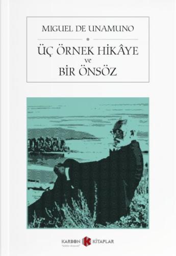 cukurovakitap.com.tr cukurovakitap.com.tr