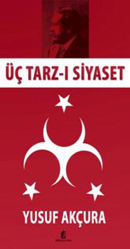 cukurovakitap.com.tr cukurovakitap.com.tr