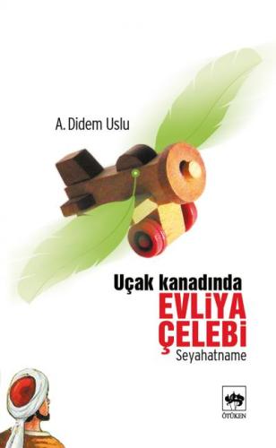 cukurovakitap.com.tr cukurovakitap.com.tr