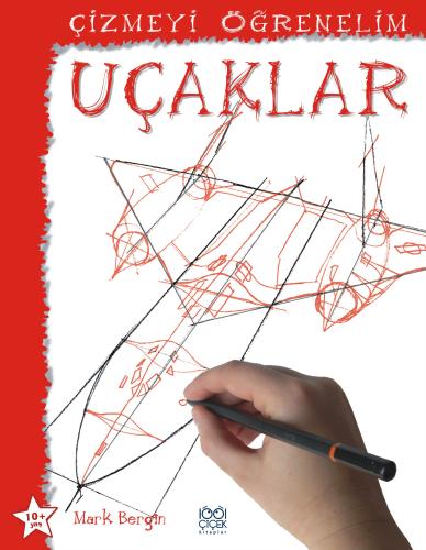 cukurovakitap.com.tr cukurovakitap.com.tr